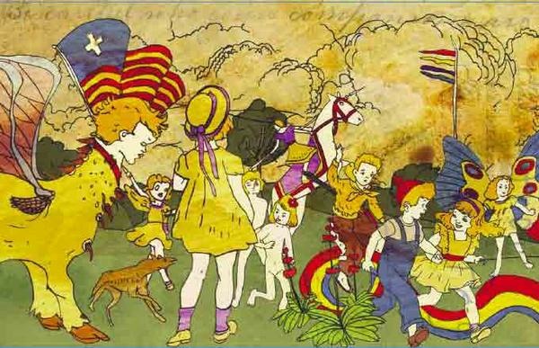 Henry-Darger1