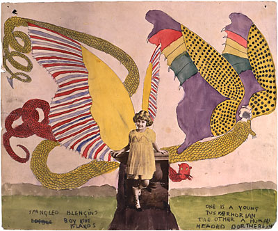 henrydarger2