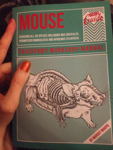 mousebook2