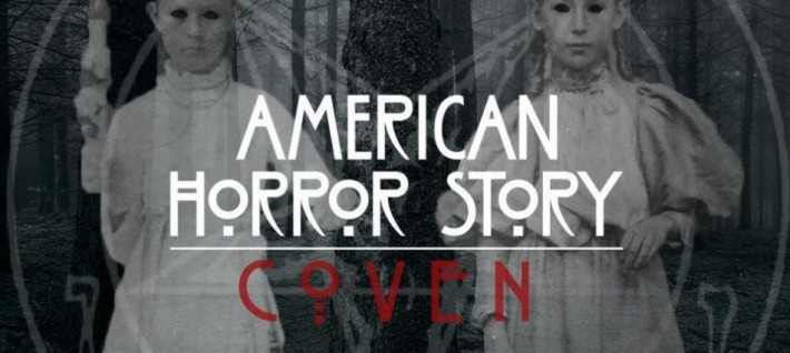 ahscoven