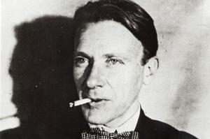 Bulgakov