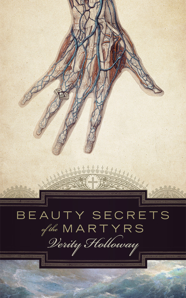 Beauty-Secrets-of-the-Martyrs-Web-Medium