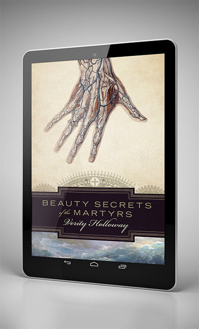 Beauty-Secrets-of-the-Martyrs-Web-3d-Tablet