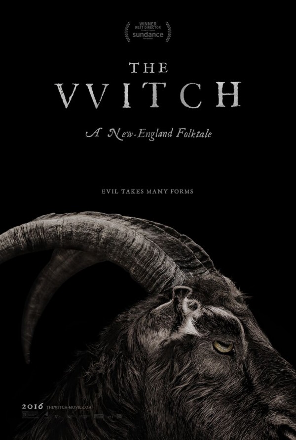 the-witch-poster-e1440010251515