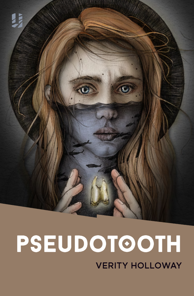 us_ Pseudotooth-COVER1_110816