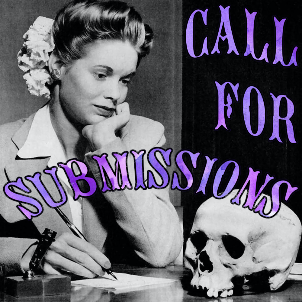 callforsubmissions